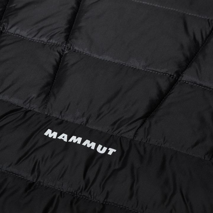 Image du produit Mammut Crag In (M)
