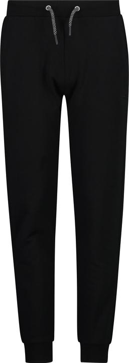 CMP Campagnolo Stretch Fleece (116)