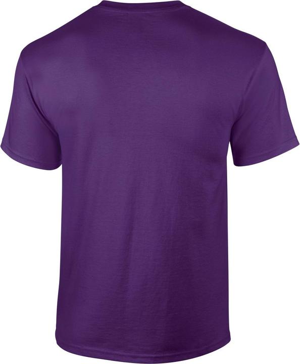 Produktbild Gildan TShirt (M)