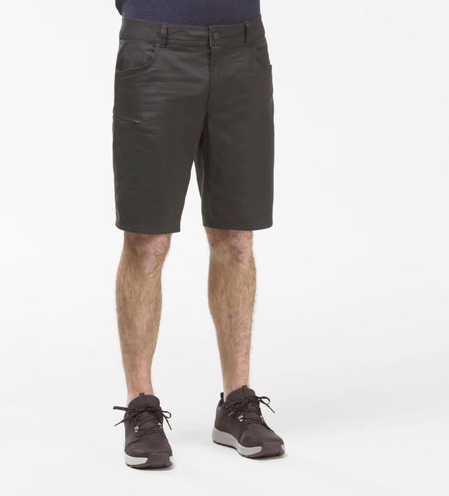Image du produit Quechua NH500 (40)