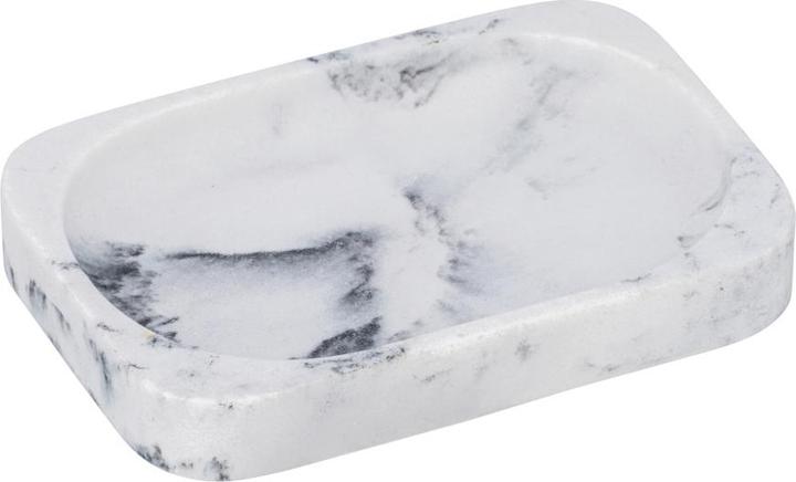 Actual product image Wenko Desio soap dish