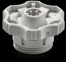 Actual product image Miele 3521352