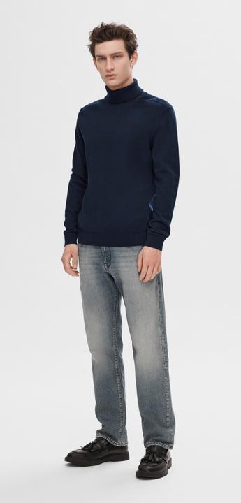 Actual product image Selected Homme Mountain (L)