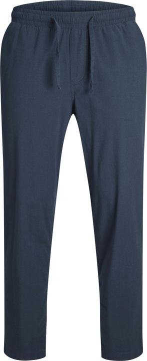 Image du produit Jack & Jones Pantalon en lin (XL)
