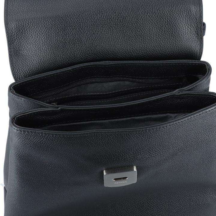 Immagine prodotto Picard Zaino / Daypack Luis 7974 (6 l)