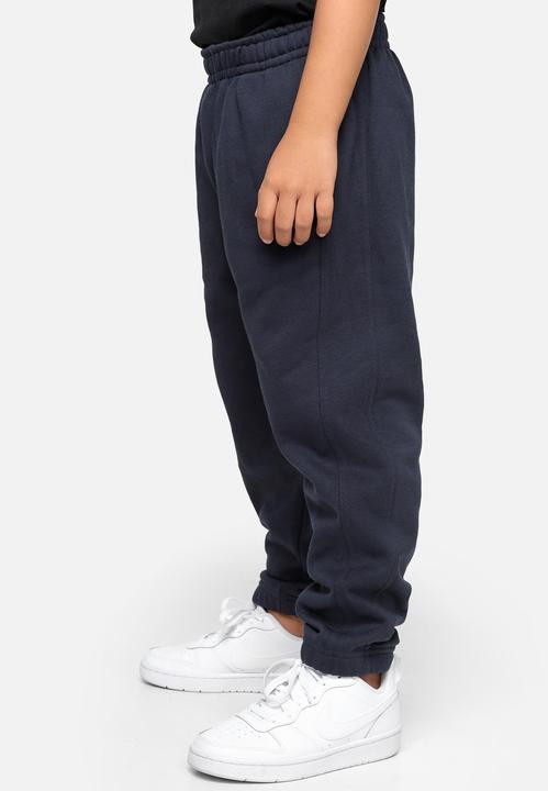 Produktbild Urban Classics Boys Sweatpants (122)