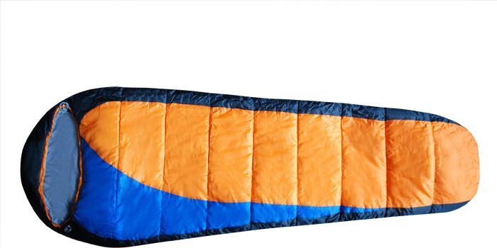 Image du produit High Peak Redwood (230 cm)
