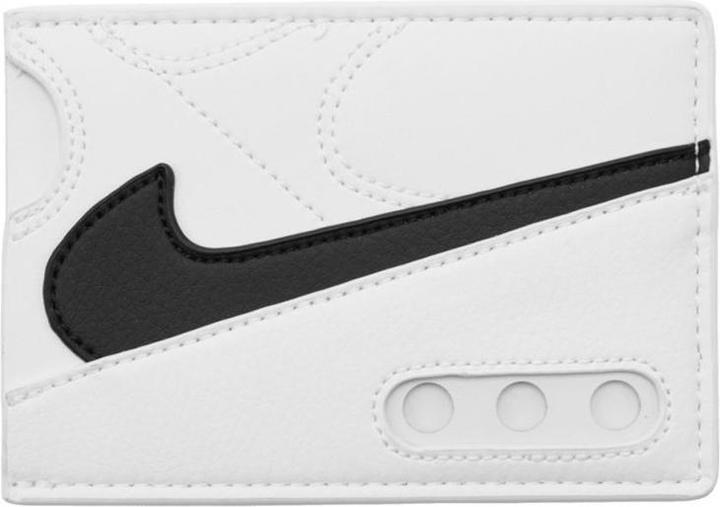 bianco / nero