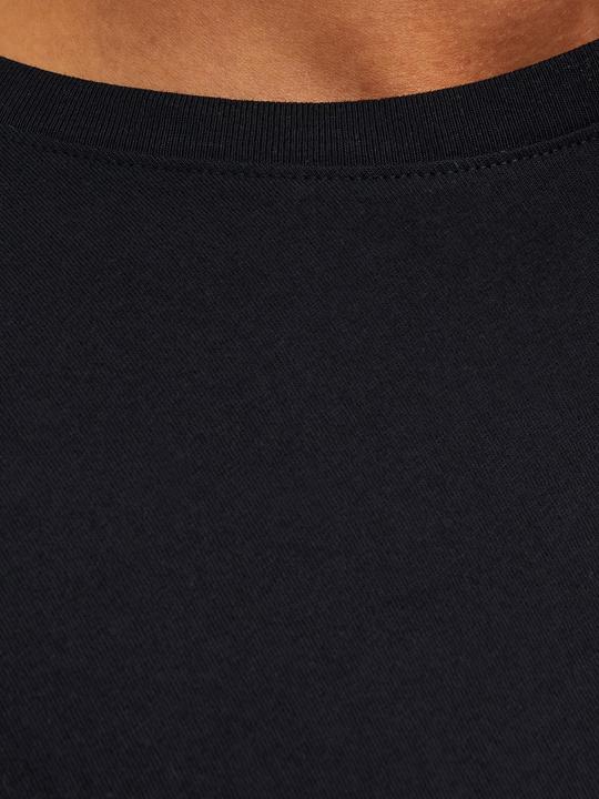 Image du produit Jack & Jones Logo T-shirt (M)