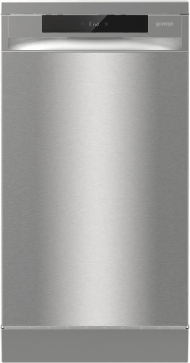 Gorenje GS 541D10 X