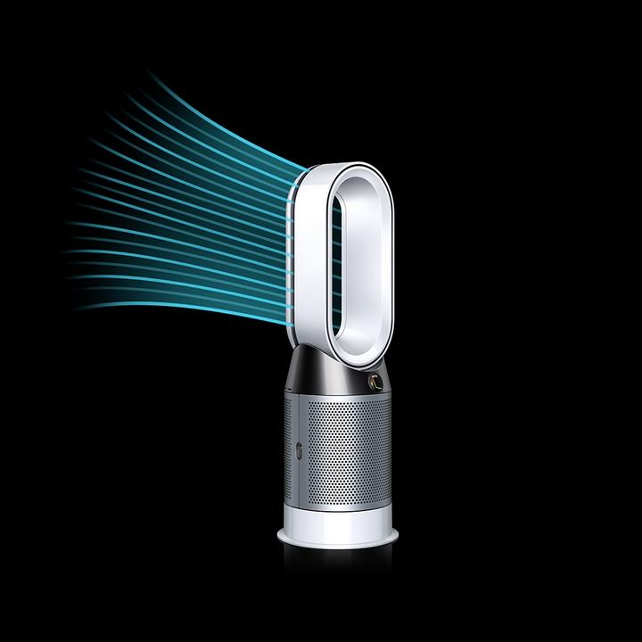 Produktbild Dyson Pure Hot + Cool