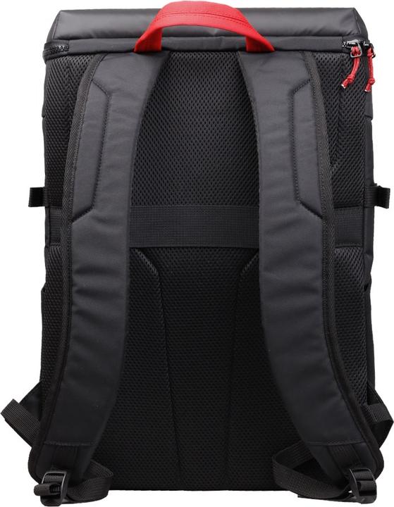 Produktbild Acer Nitro Gaming utility Backpack 15.6"