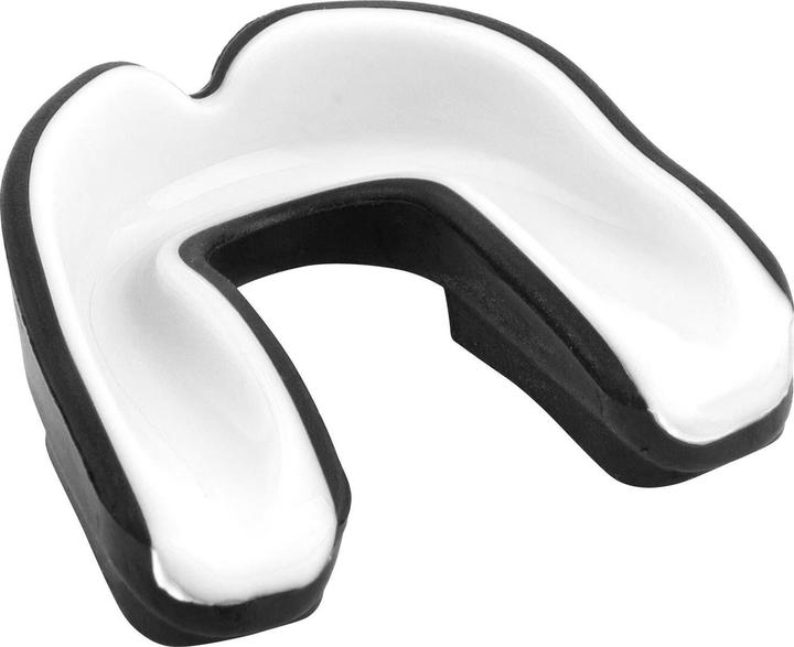Image du produit Venum Challenger (Taille unique)