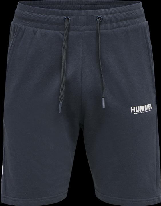 Immagine prodotto hummel Pantaloncini Hmllegacy Plus (3XL)
