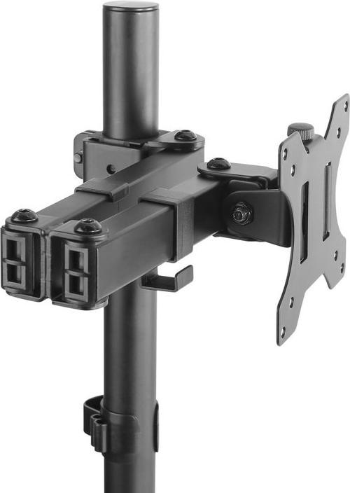 Image du produit Xantron Support de bureau pour moniteur (Tables, 32")