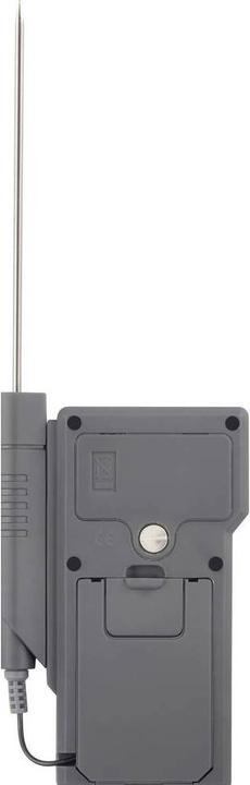 Immagine prodotto Voltcraft Termometro portatile