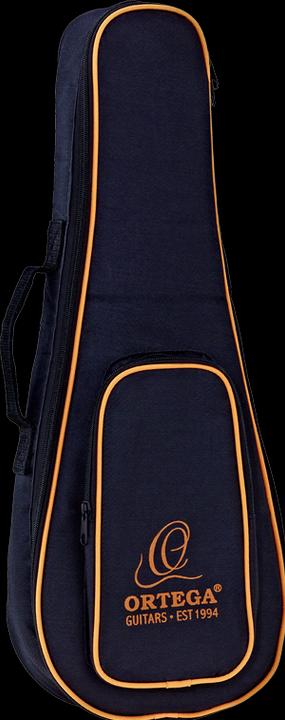 Ortega Soprano Ukulele Tasche