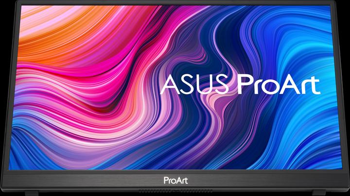 Immagine prodotto ASUS PA148CTV (1920 x 1080 pixel, 14")