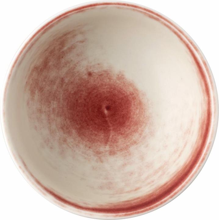 Immagine prodotto Rosenthal Bloom - Scarlatto - Ciotola di 9 cm su un piede (0.18 l, 1 x)