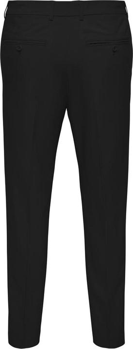 Actual product image Only & Sons Slim Fit Chino (54)