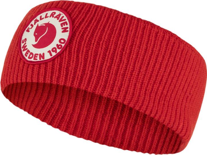 Fjällräven 1960 Logo Headband