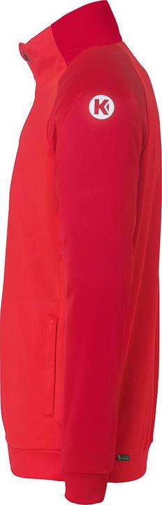 Produktbild Kempa Trainingsjacke Ambition 28 Poly (152)