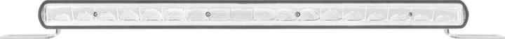 Image du produit Osram LEDriving® LIGHTBAR SX500-SP