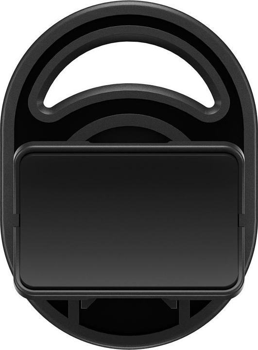 Produktbild Spigen Gearlock Stem/Handlebar Mount