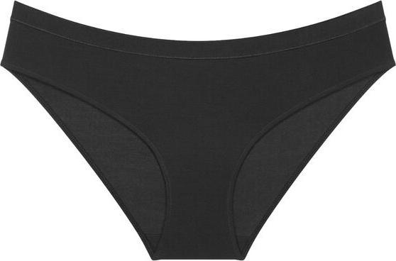 Actual product image Triumph Sense of Modal Tai (M, pack of 2)