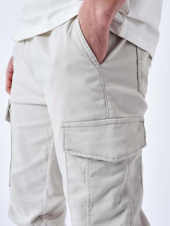 Actual product image Uhlsport ong seeve undershirt uhsport distinction (L)