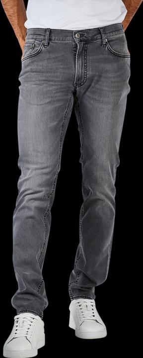 Actual product image BRAX 10009614 (W40/L32)