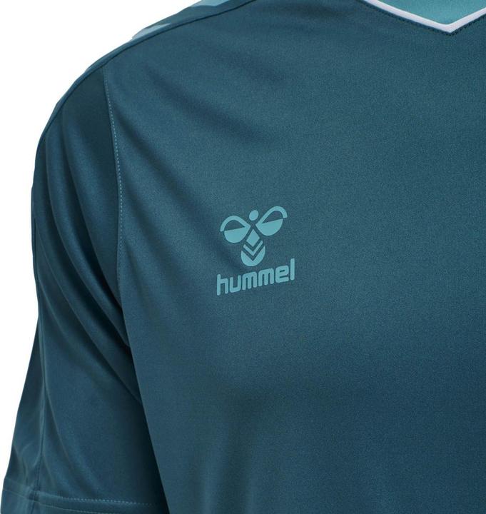 Image du produit hummel Core (XL)