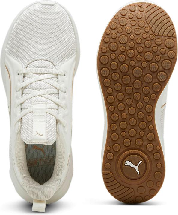 Produktbild Puma Softride Carson (47)