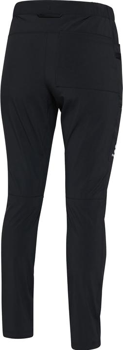 Produktbild Haglöfs Roc Lite Slim (36)