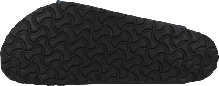 Actual product image Birkenstock Arizona Softbed Birko-Flor Normal (47)