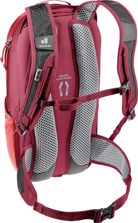 Image du produit Deuter Race 12 (12 l)