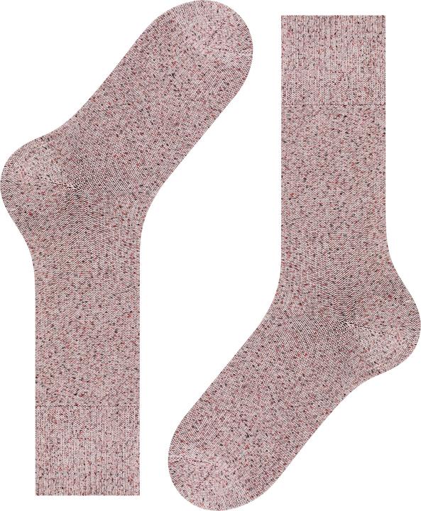 Actual product image Falke Rain Dye (39 - 42)