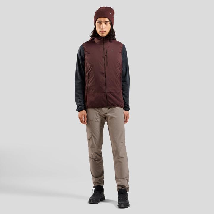 Image du produit Odlo Ascent (L)