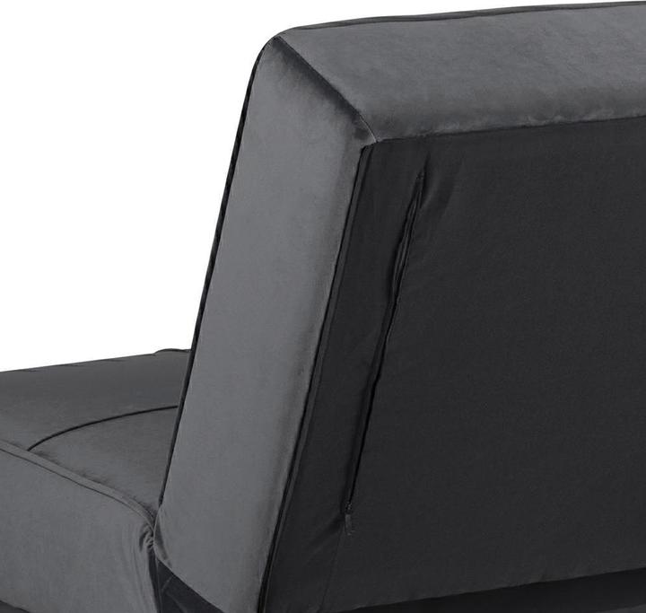 Image du produit AC Design Pérouse (Canapé-lit)
