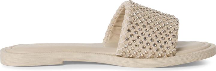 Produktbild Tamaris Pantolette (39)