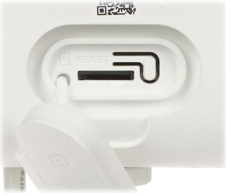 Image du produit Imou Knight Caméra de sécurité IP Extérieur 3840 x 2160 pixels Plafond/mur (3840 x 2160 pixels)
