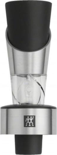 Immagine prodotto Zwilling Set da sommelier (Set apribottiglie)