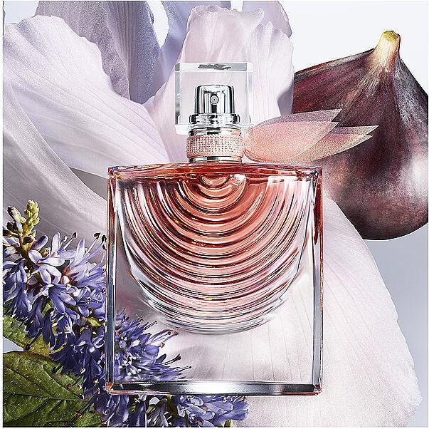 Actual product image Lancôme La vie est belle Iris Absolu Eau de Parfum (Eau de parfum, 30 ml)