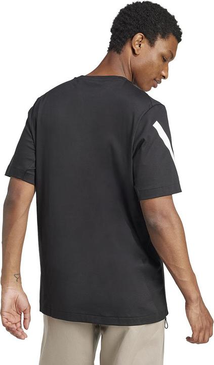 Produktbild adidas Z.N.E. T-Shirt (L)