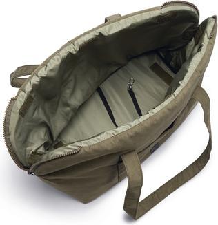 Actual product image Designed by Lotte Bundu (Dog, Foldable, Machine washable)