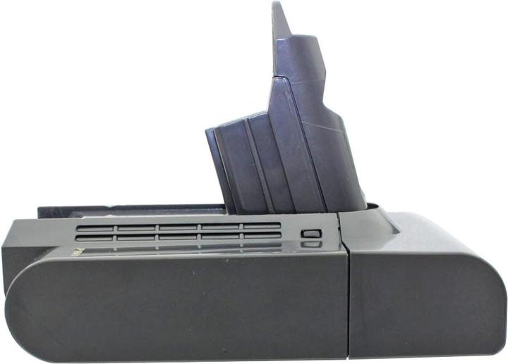 Actual product image Dyson Akku DC58, DC59, DC61, DC62, 61034-01