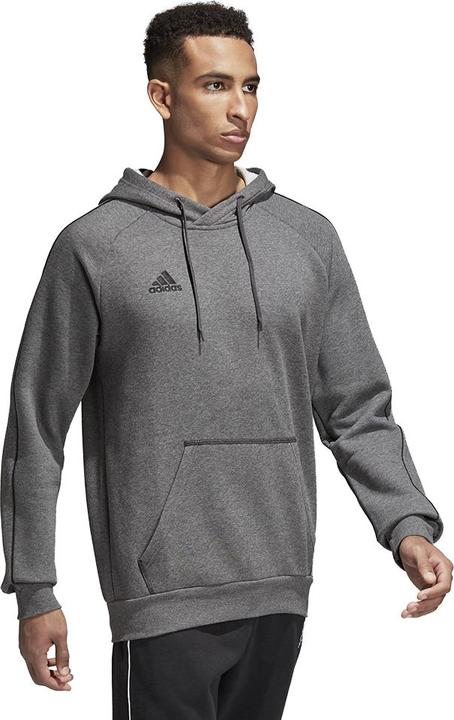 Image du produit adidas Core 18 (S)