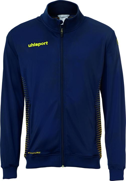 Produktbild Uhlsport Score Track (XXL)