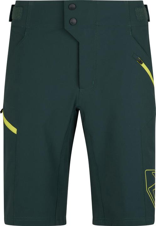 Ziener Nonus (4XL)