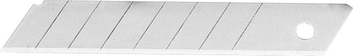 Image du produit Donau 10 pces Bande de lames de rechange Pour M 32 (Lame de rechange)